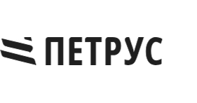 Новости и события RU