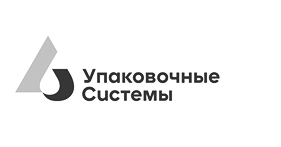 Новости и события RU