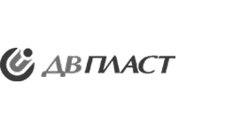 Новости и события RU